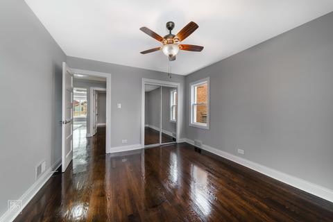 7220 S Ridgeway Ave, Chicago, IL 60629 photo 14