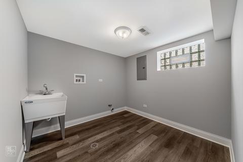 7220 S Ridgeway Ave, Chicago, IL 60629 photo 25