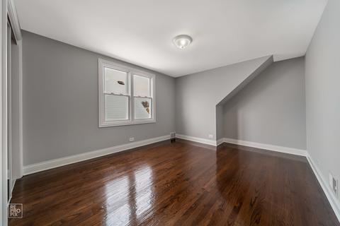 7220 S Ridgeway Ave, Chicago, IL 60629 photo 15