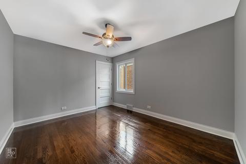 7220 S Ridgeway Ave, Chicago, IL 60629 photo 19