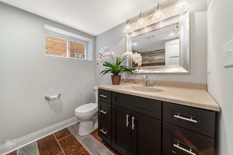7220 S Ridgeway Ave, Chicago, IL 60629 photo 20