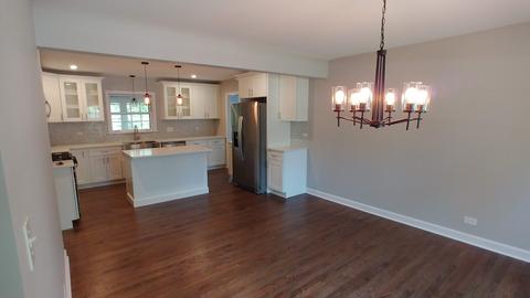 1348 S Main St, Wheaton, IL 60189 photo 6