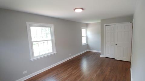 1348 S Main St, Wheaton, IL 60189 photo 17