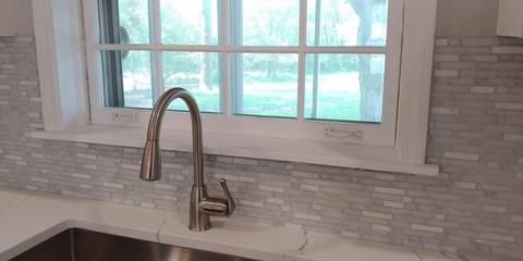 1348 S Main St, Wheaton, IL 60189 photo 5