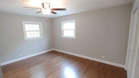 1348 S Main St, Wheaton, IL 60189 photo 13