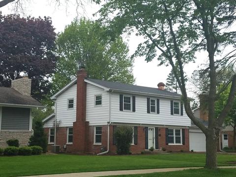 1348 S Main St, Wheaton, IL 60189 photo 28