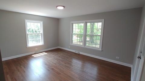 1348 S Main St, Wheaton, IL 60189 photo 9