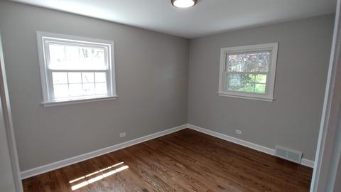 1348 S Main St, Wheaton, IL 60189 photo 18