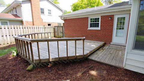 1348 S Main St, Wheaton, IL 60189 photo 23