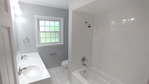1348 S Main St, Wheaton, IL 60189 photo 19