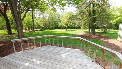 1348 S Main St, Wheaton, IL 60189 photo 24