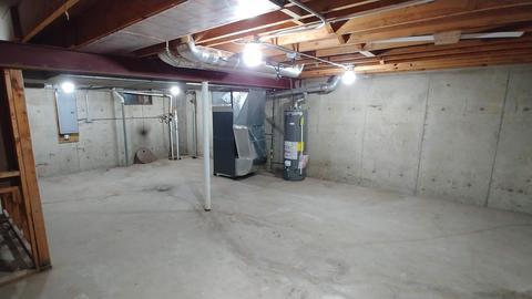 1348 S Main St, Wheaton, IL 60189 photo 22