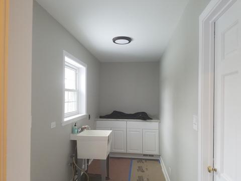 1348 S Main St, Wheaton, IL 60189 photo 10