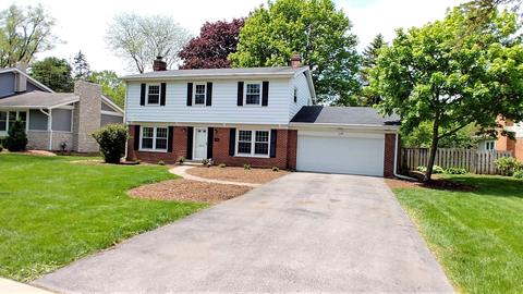 1348 S Main St, Wheaton, IL 60189 photo 27