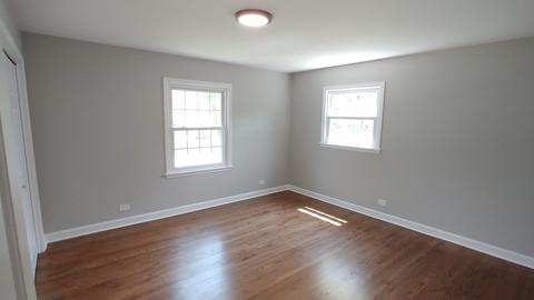 1348 S Main St, Wheaton, IL 60189 photo 16