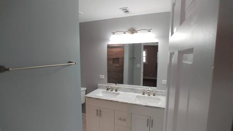 1348 S Main St, Wheaton, IL 60189 photo 14