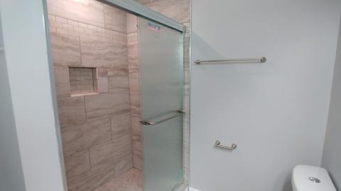 1348 S Main St, Wheaton, IL 60189 photo 15
