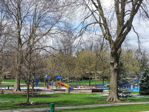 1348 S Main St, Wheaton, IL 60189 photo 25