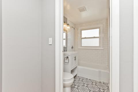 9136 Brookfield Ave, Brookfield, IL 60513 photo 14