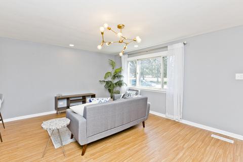 9136 Brookfield Ave, Brookfield, IL 60513 photo 8
