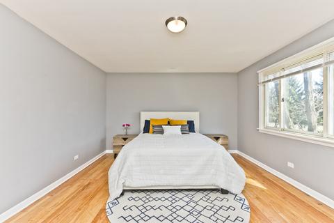 9136 Brookfield Ave, Brookfield, IL 60513 photo 16