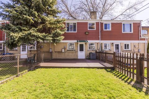 9136 Brookfield Ave, Brookfield, IL 60513 photo 20