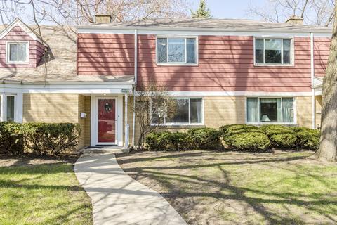 9136 Brookfield Ave, Brookfield, IL 60513 photo 1