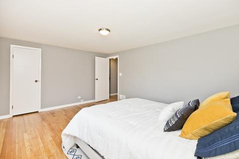 9136 Brookfield Ave, Brookfield, IL 60513 photo 17