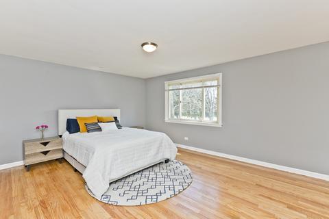 9136 Brookfield Ave, Brookfield, IL 60513 photo 15