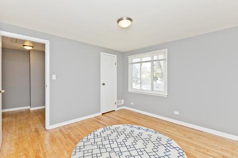 9136 Brookfield Ave, Brookfield, IL 60513 photo 18