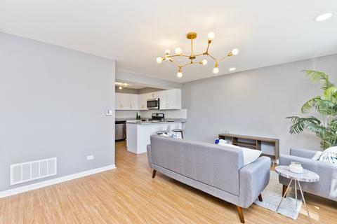 9136 Brookfield Ave, Brookfield, IL 60513 photo 9