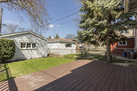 9136 Brookfield Ave, Brookfield, IL 60513 photo 19