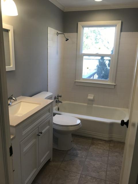1080 Birchdale Dr, Elgin, IL 60123 photo 7