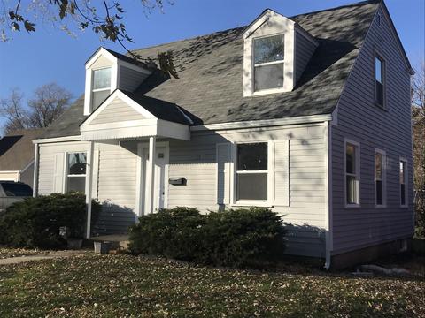 1080 Birchdale Dr, Elgin, IL 60123 photo 1