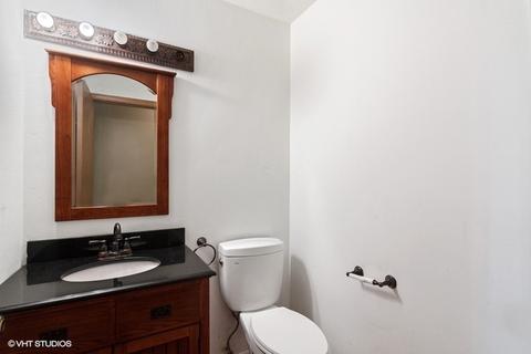 2870 Bar Harbour Ct, Aurora, IL 60504 photo 10