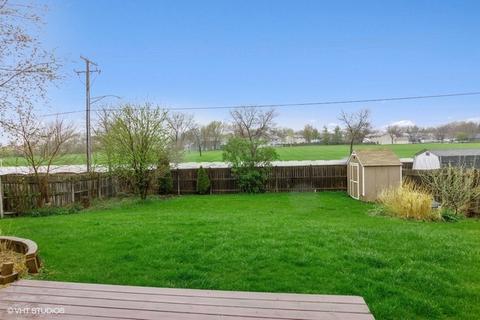 2870 Bar Harbour Ct, Aurora, IL 60504 photo 21