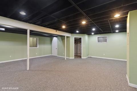 2870 Bar Harbour Ct, Aurora, IL 60504 photo 18