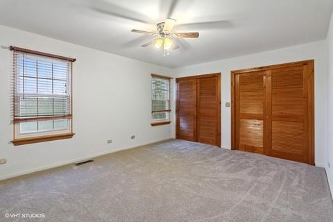 2870 Bar Harbour Ct, Aurora, IL 60504 photo 11