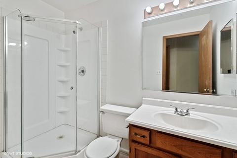 2870 Bar Harbour Ct, Aurora, IL 60504 photo 15