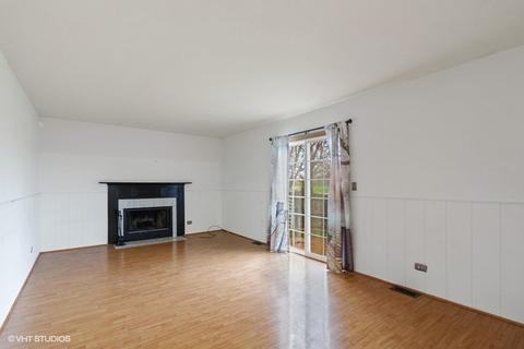 2870 Bar Harbour Ct, Aurora, IL 60504 photo 8