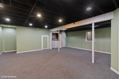 2870 Bar Harbour Ct, Aurora, IL 60504 photo 19