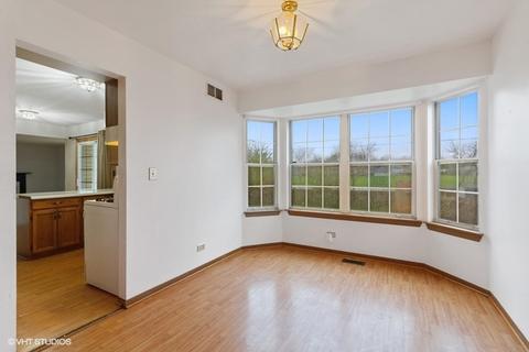 2870 Bar Harbour Ct, Aurora, IL 60504 photo 4