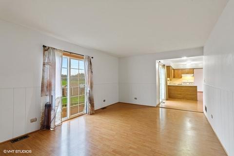 2870 Bar Harbour Ct, Aurora, IL 60504 photo 9