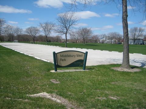 2870 Bar Harbour Ct, Aurora, IL 60504 photo 22
