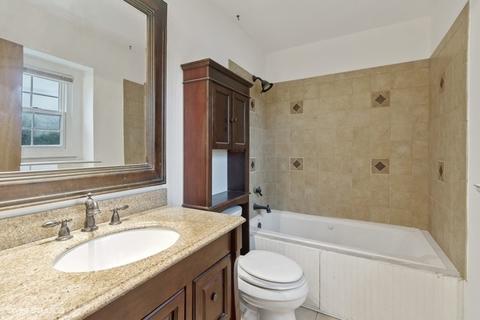 2870 Bar Harbour Ct, Aurora, IL 60504 photo 13