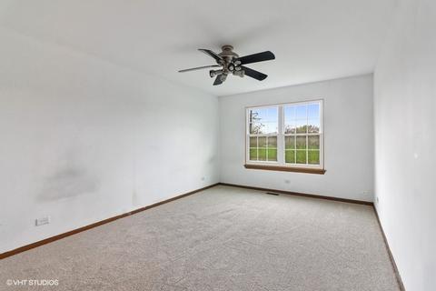 2870 Bar Harbour Ct, Aurora, IL 60504 photo 14