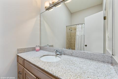 417 Huber Ln, Glenview, IL 60025 photo 18