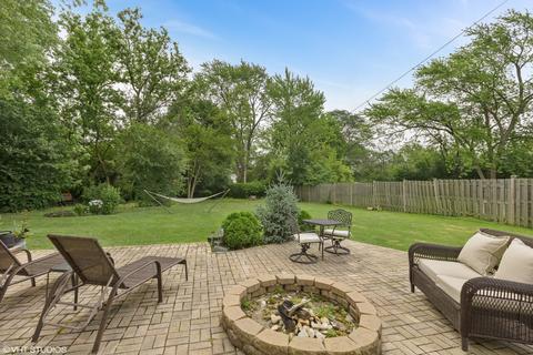 417 Huber Ln, Glenview, IL 60025 photo 23