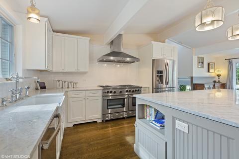 417 Huber Ln, Glenview, IL 60025 photo 3