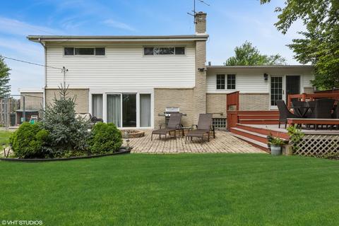 417 Huber Ln, Glenview, IL 60025 photo 24